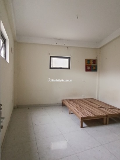 Bán nhà riêng dòng tiền đỉnh Phố Linh Quang 5 tầng, 40m2, 8 ngủ, 4 vệ sinh, 7.6 tỷ